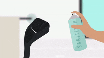 Animated GIF