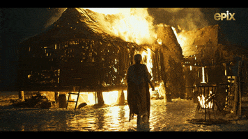 200.gif?cid=fc005b086dffc875599a154dda00b1becaffd0fb15eb111d&rid=200.gif&ct=g