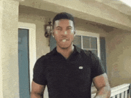 Ltg GIF
