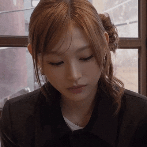 Kpop GIF