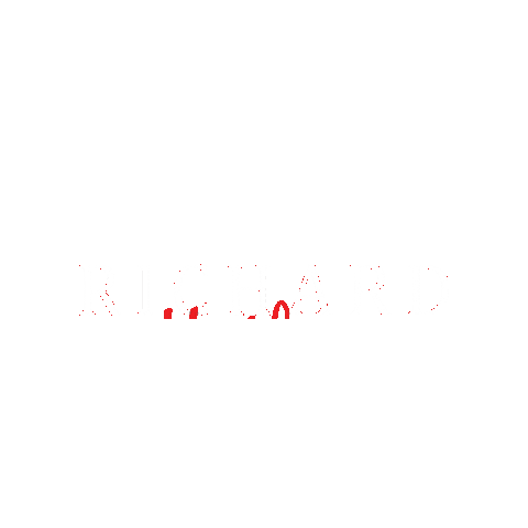 Party Richard Sticker by mypartymob
