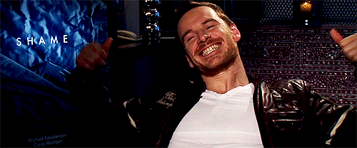 fassy
