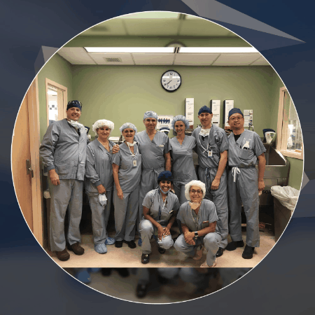 Dr Shamini Parameswaran GIF