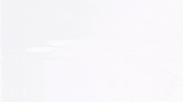 SlumDawgBillionaire GIF