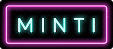 Minti Shop GIF
