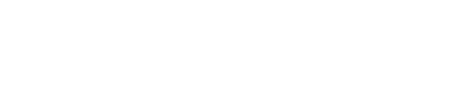 三宅健 Sticker