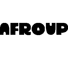 Blackpower Sticker by AfroUp