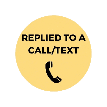 Cfd Sticker by Cereal for Dinner