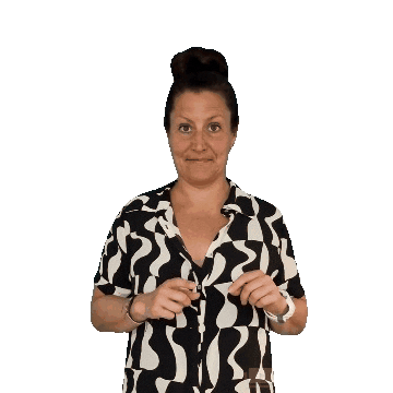 bewustmetjudith Sticker