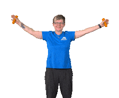 Simone Sticker by SIMOBIL