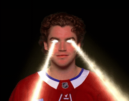 Kingmcdavidmtl GIF