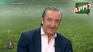 Muy Fuerte Flipo GIF by Alguna Pregunta Més? Muy Fuerte Flipo GIF by Alguna Pregunta Més?