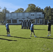 Jummy GIF