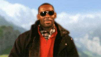 R Kelly GIFs - Find & Share on GIPHY