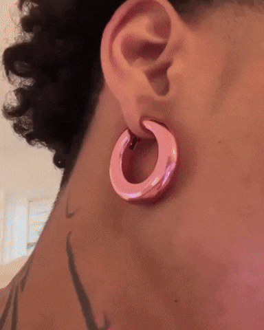 Trending GIF