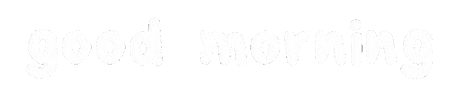 MarcoLooks Sticker