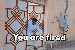Saudi GIF
