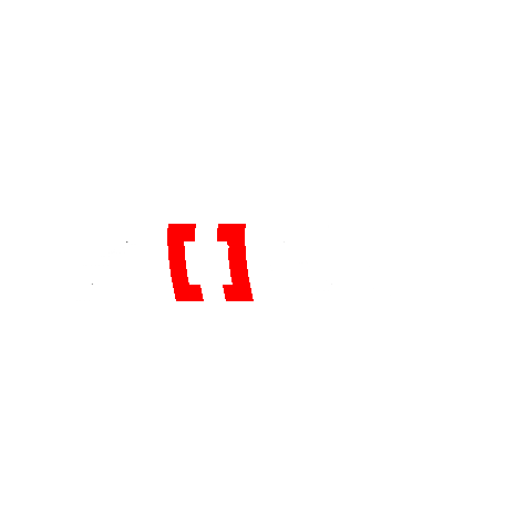 ZONE Sticker