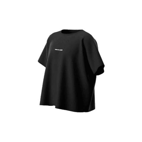 Sticker by Everything Agency