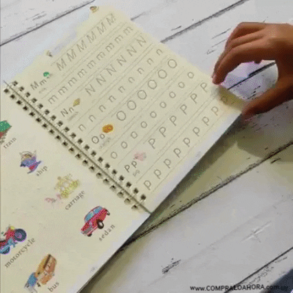 Animated GIF