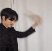 Happy Dance GIF