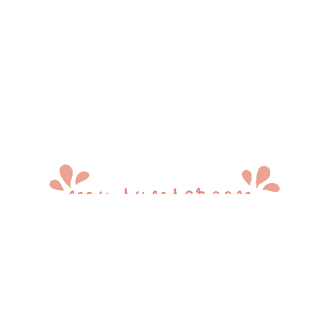 Sticker by niuandyou