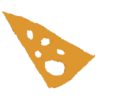 Fraser Valley Charcuterie Sticker