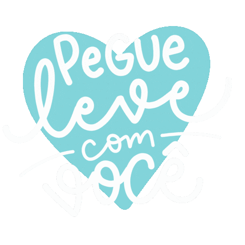 Good Vibes Sticker