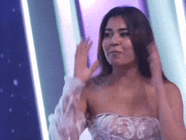 Go Get Out GIF