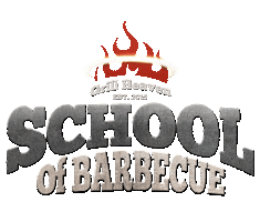 Bbq Napoleon Sticker by grillheaven