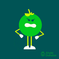 200.gif?cid=fc005b08d7b631d129edfba38b08178d1aa1ed3fe4080a32&rid=200.gif&ct=g