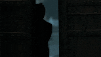 Comedy Akshaykumar GIF