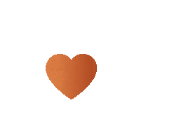 Hotpoint Emea Sticker