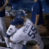 Pujols GIFs - Get the best GIF on GIPHY