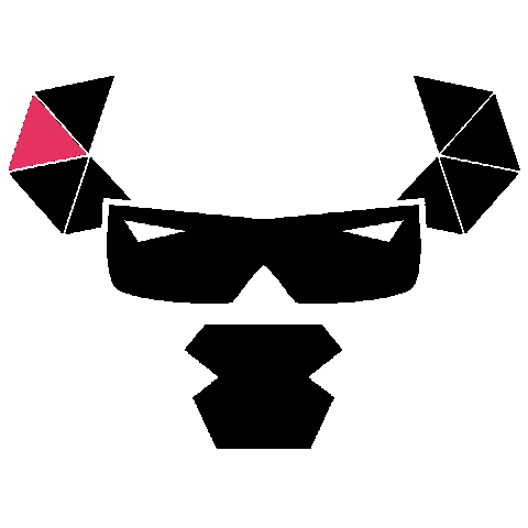 Bialystok Sticker by Juwenalia Białystok