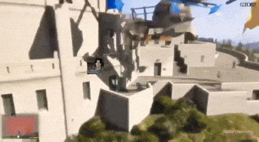 Animated GIF