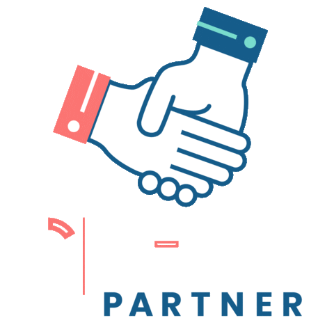Creativit Sticker