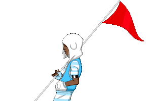 Animated Sticker