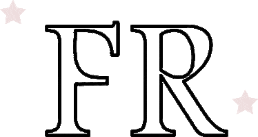 Fairway Runway Sticker