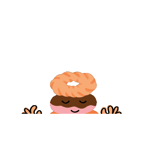 Sticker by bastla