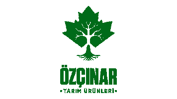 Ysn Ozcinar Sticker by Özçınar Marble