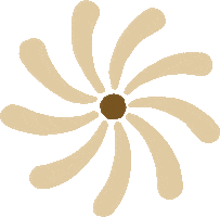 Fablehome Sticker