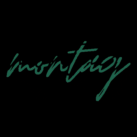 Linal's Backhimmel GIF