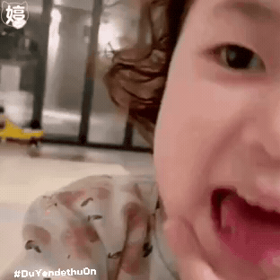 Duyendethu0N GIF