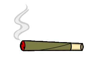 Model United Nations Nmun Sticker by NMUN_ISM