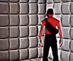 Team Fortress 2 Laughing GIF