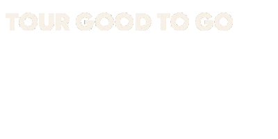 Sticker by toogoodtogo.dk