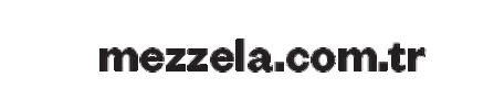 Mezzela Sticker