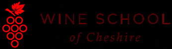 Wine School of Cheshire GIF