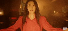 Wow GIF by TIFF